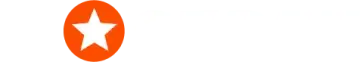 mostbet.gy6.casino